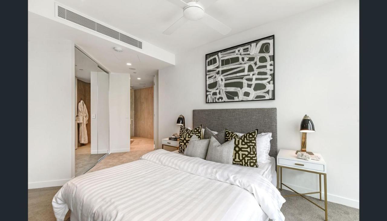 Vue Broadbeach - Official Gold Coast Exterior photo