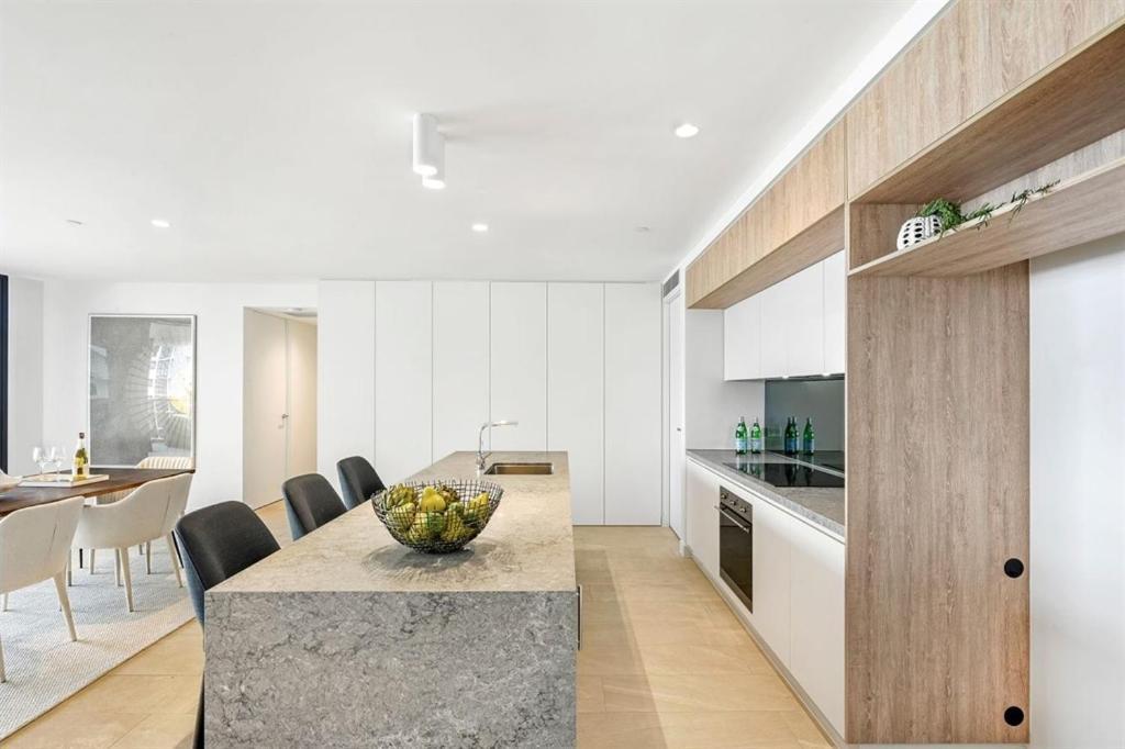 Vue Broadbeach - Official Gold Coast Exterior photo