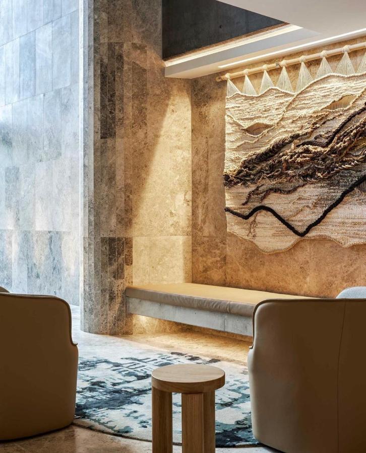 Vue Broadbeach - Official Gold Coast Exterior photo