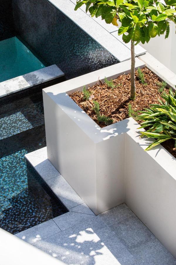 Vue Broadbeach - Official Gold Coast Exterior photo