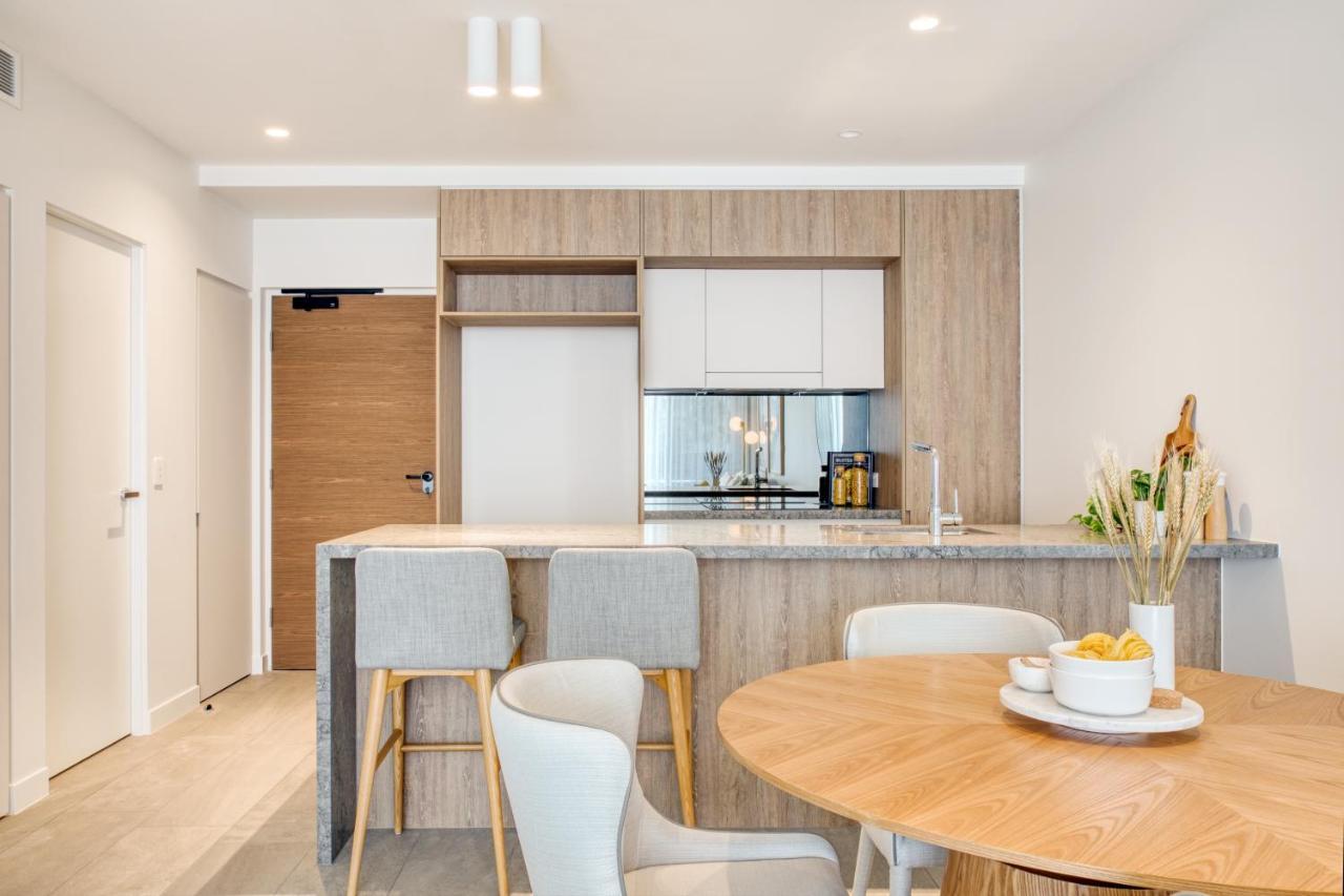 Vue Broadbeach - Official Gold Coast Exterior photo